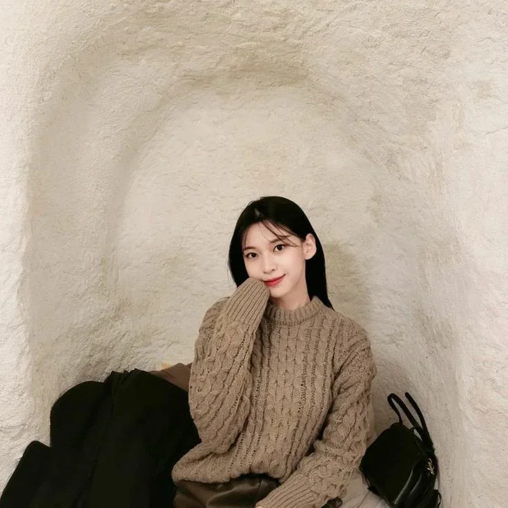 Yurim gallery image