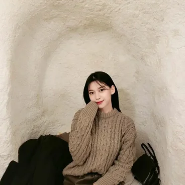 Yurim