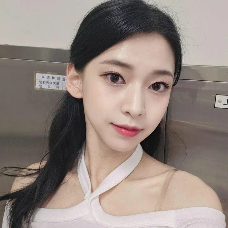 Yurim gallery image