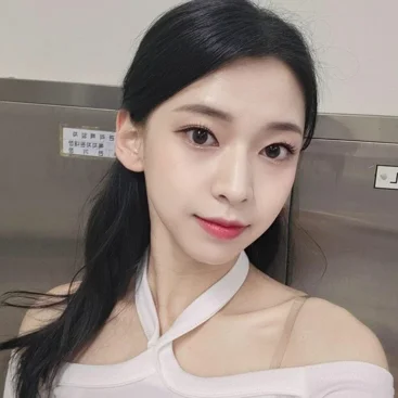 Yurim