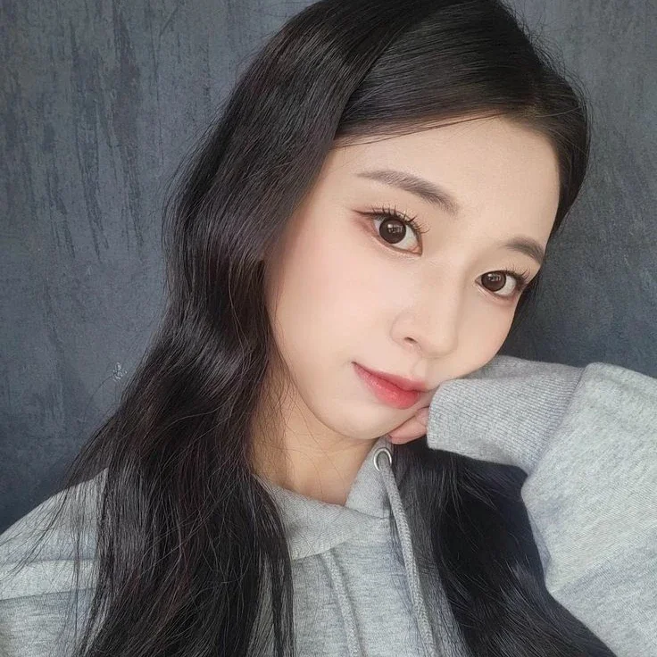 Yurim gallery image
