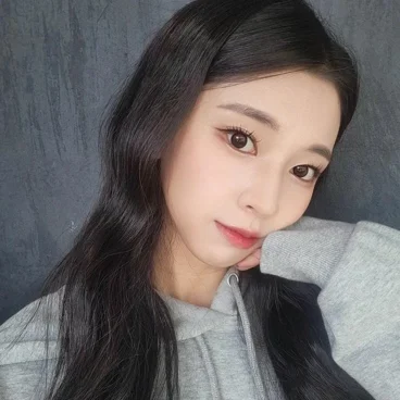 Yurim