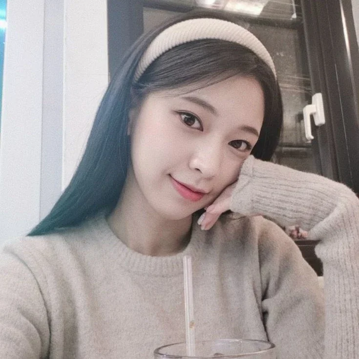 Yurim gallery image