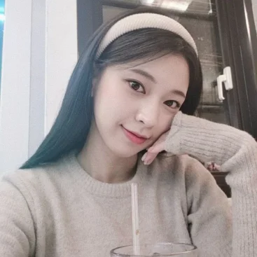 Yurim