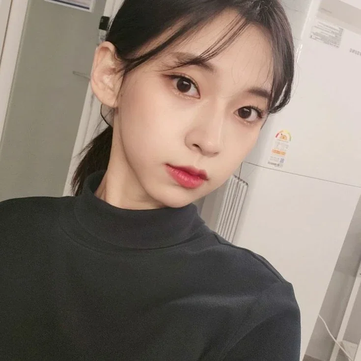 Yurim gallery image