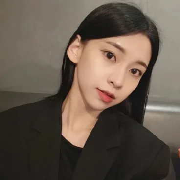 Yurim