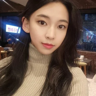 Yurim