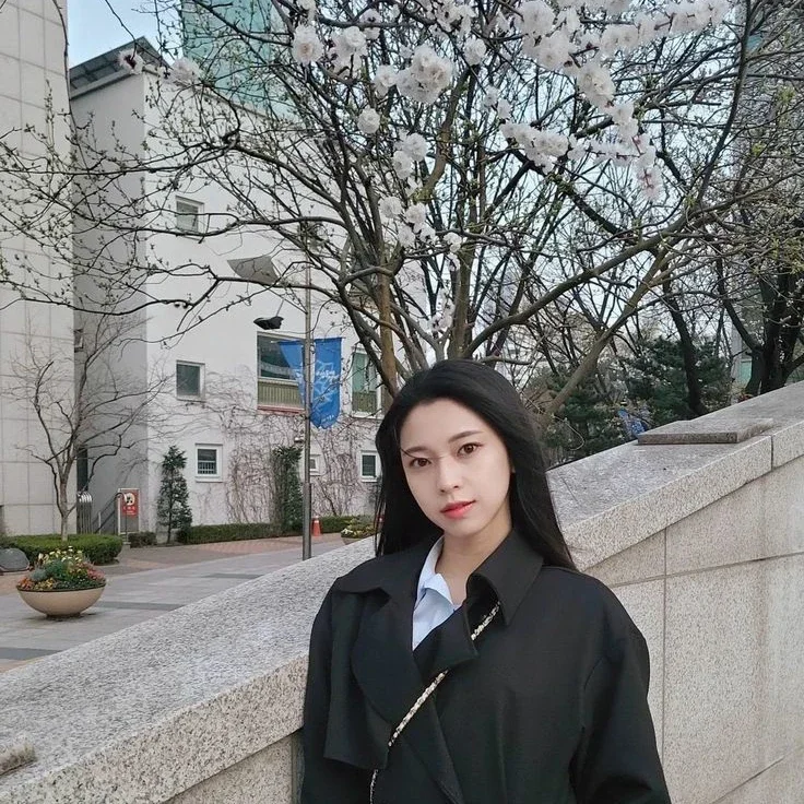 Yurim gallery image