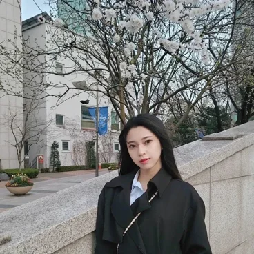 Yurim
