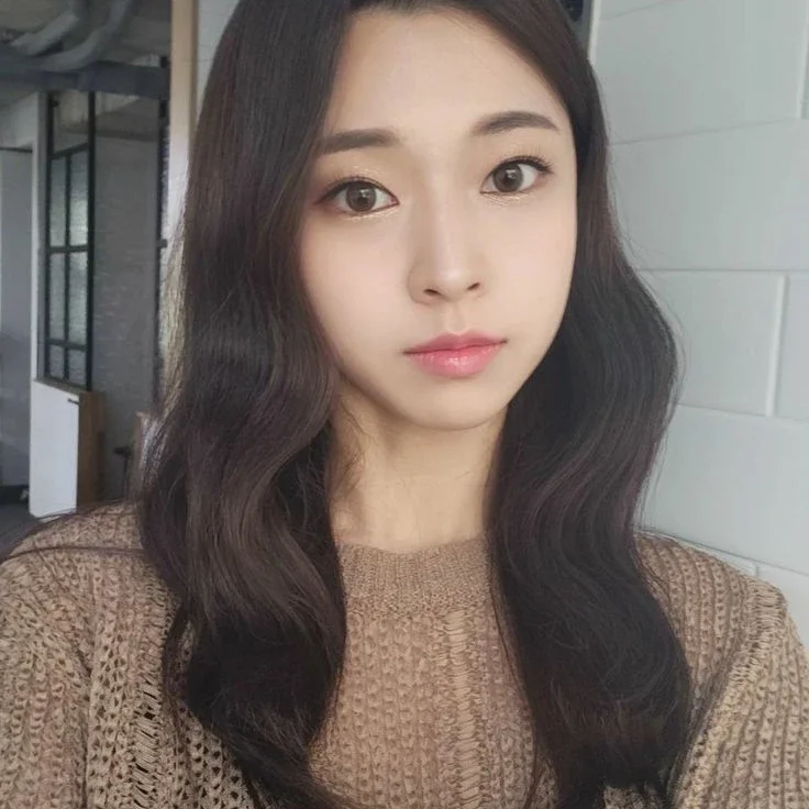 Yurim gallery image