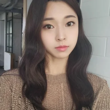 Yurim