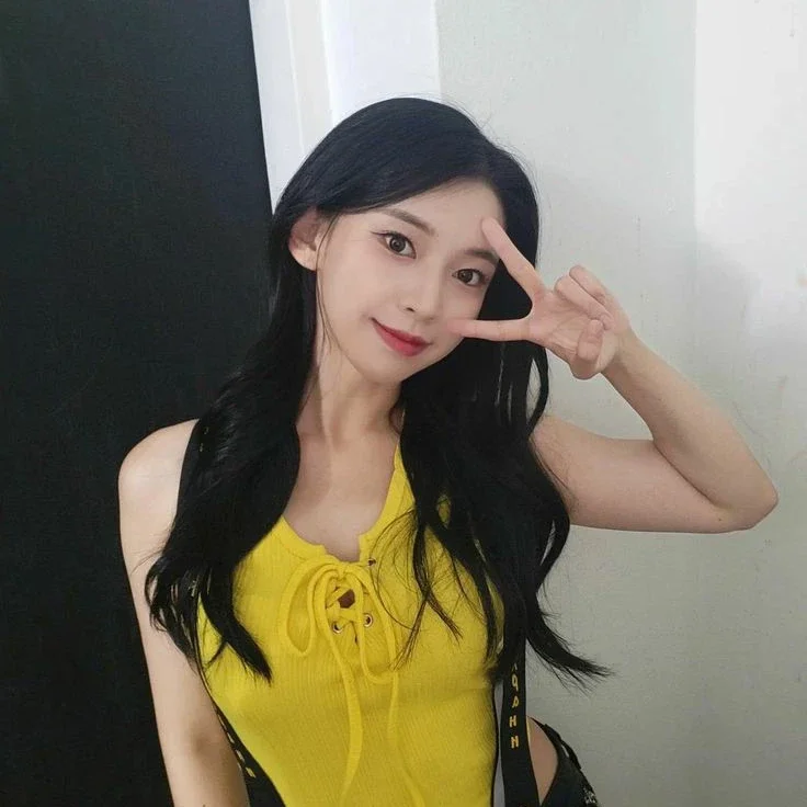 Yurim gallery image