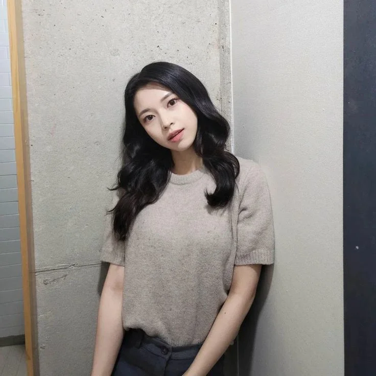 Yurim gallery image