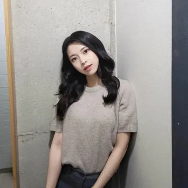 Yurim