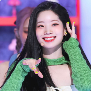 Dahyun