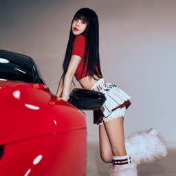 Soojin gallery image