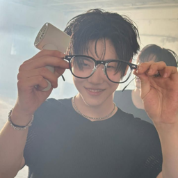 Jang Yeojun gallery image