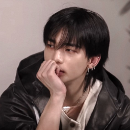 Hyunjin gallery image