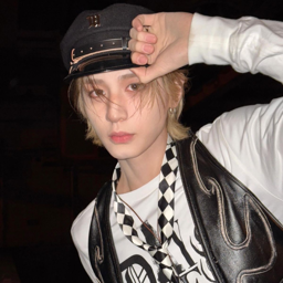 Leehan gallery image