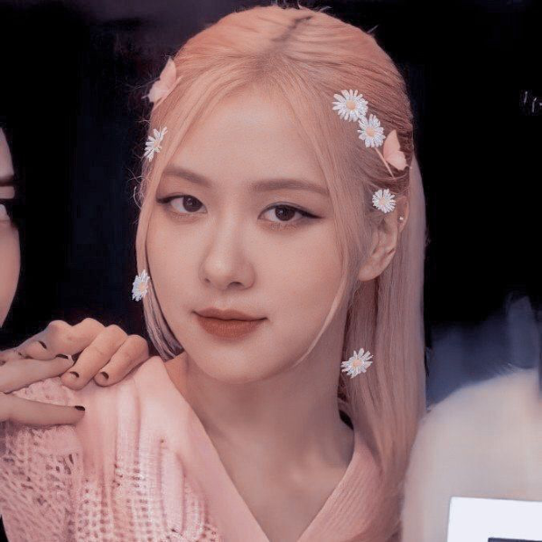 Rosé