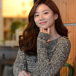 Soojin gallery image