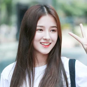 Nancy photo