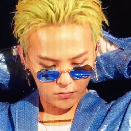 G-Dragon