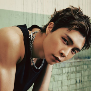 Johnny gallery image