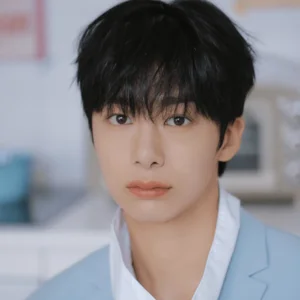 Hyungwon gallery image