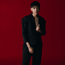 Kenneth Lavill gallery image