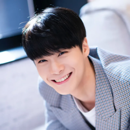 Moon Bin gallery image