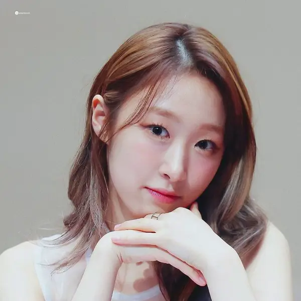 Soobin gallery image