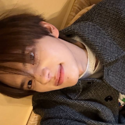 Shinyu gallery image