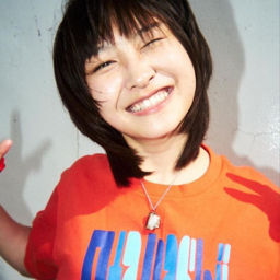 Suzuka gallery image