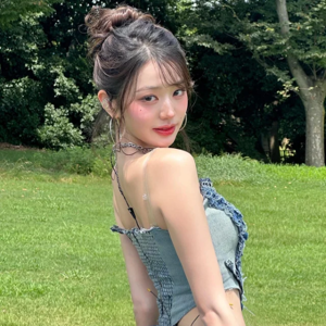 Wonyoung 3