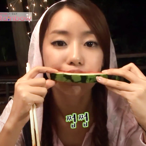 Woori gallery image