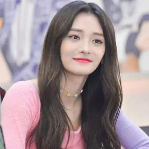 Kyulkyung