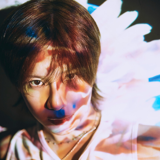 Taemin gallery image
