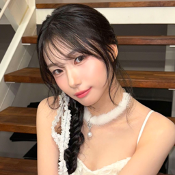 Youngeun gallery image