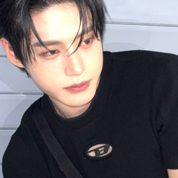 Kim Jiwoong gallery image