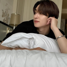 Sangyeon gallery image