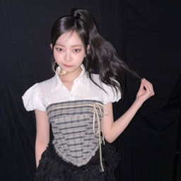 Kamión gallery image