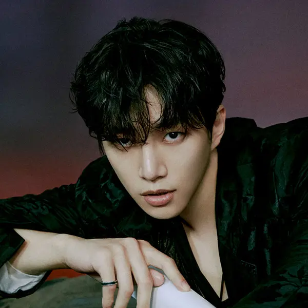 Lee Junho