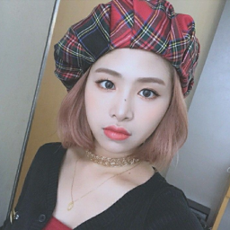 Chaewon gallery image