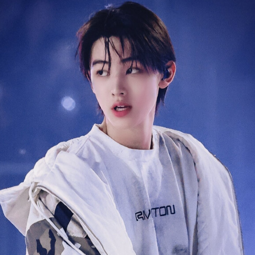 Seonghyeon gallery image