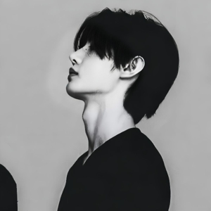 Sunghoon 3