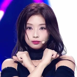 Hyeonju gallery image