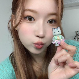 Minseo gallery image