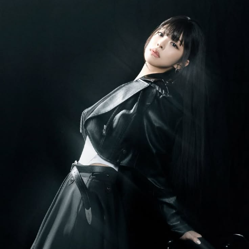 Nahyun gallery image