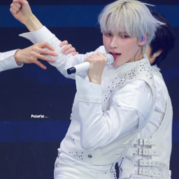 Huening Kai gallery image